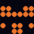 104.2.211.126