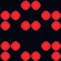104.2.211.127