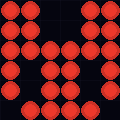 104.2.211.128