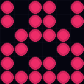 104.2.211.129