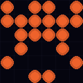 104.2.211.13