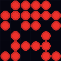 104.2.211.130
