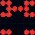 104.2.211.131