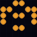 104.2.211.136