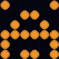 104.2.211.139