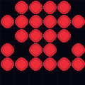 104.2.211.140