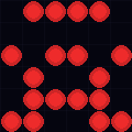 104.2.211.144