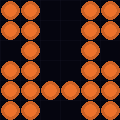 104.2.211.145
