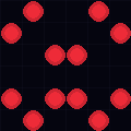 104.2.211.146