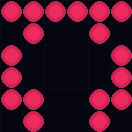 104.2.211.149