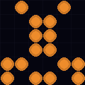 104.2.211.150