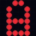 104.2.211.151