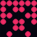 104.2.211.152