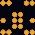 104.2.211.154