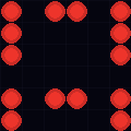 104.2.211.155