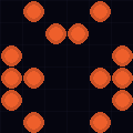 104.2.211.156