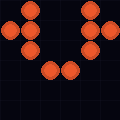 104.2.211.157