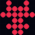 104.2.211.158