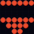 104.2.211.159