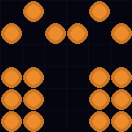 104.2.211.160