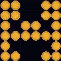 104.2.211.161