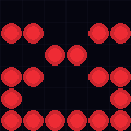 104.2.211.163