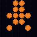 104.2.211.165