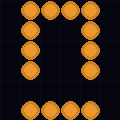 104.2.211.166