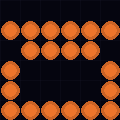 104.2.211.167
