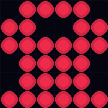 104.2.211.168