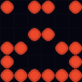 104.2.211.169