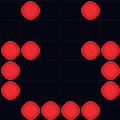 104.2.211.17