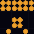 104.2.211.173