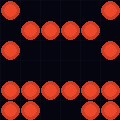 104.2.211.174