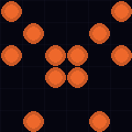 104.2.211.175