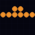 104.2.211.18