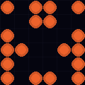 104.2.211.180