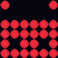 104.2.211.181