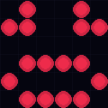 104.2.211.190