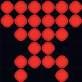 104.2.211.191