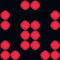 104.2.211.192