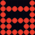 104.2.211.194