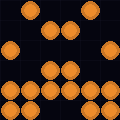 104.2.211.195