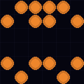 104.2.211.196