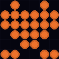 104.2.211.199