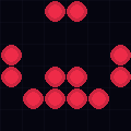 104.2.211.2