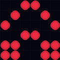 104.2.211.20