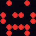 104.2.211.200