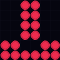 104.2.211.201