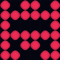 104.2.211.202